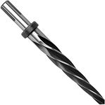 9/16" Reamer Bit,HSS 9/16" Tapered 