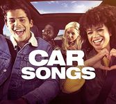 Car Songs