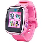 Kidizoom® Smart Watch DX Pink (2017 version)