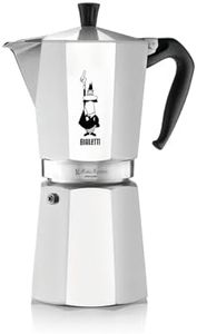 Bialetti M