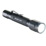 Pelican ProGear 2360 LED Flashlight, Black