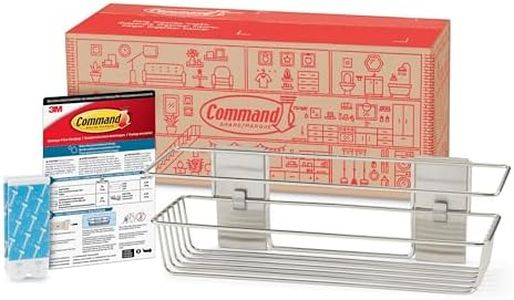 Command Sh