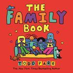 Family Books