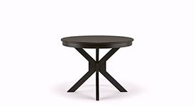 Cortesi Home Dining Tables