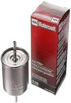 Motorcraft FG800A / FG1060 Fuel Filter