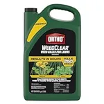 Ortho WeedClear Weed Killer for Law