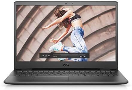 Dell Inspi