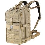 Maxpedition Falcon III Backpack, Khaki