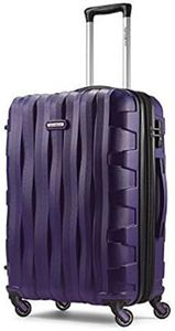 Samsonite 