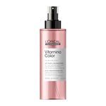 L'Oréal Professionnel SE Vitamino Color 10-in-1