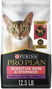 Purina Pro