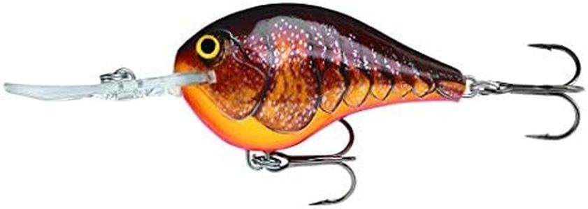 Rapala Div