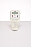 Brother P-Touch H101C Handheld Labelling Print Machine System + Tape + Batteries