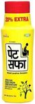 Pet Safa Natural Laxative Granules, Constipation Relief Formula, 200g