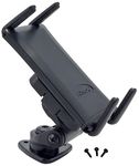 Arkon Car Phone Holders