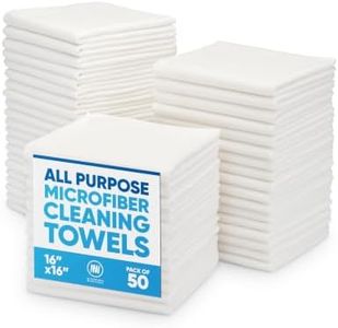 Microfiber