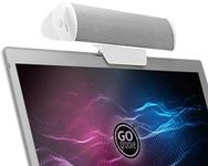 GOgroove SonaVERSE USB Speakers for