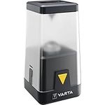 VARTA Camping Lamp LED Rechargeable