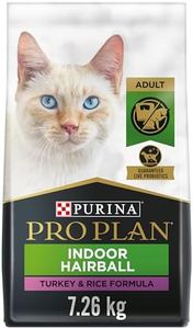 Purina Pro