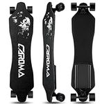 Caroma Electric Skateboards with Re