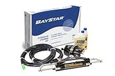 Dometic SeaStar Baystar Hydraulic S