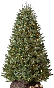 Balsam Hil