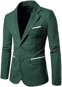 Mens Slim 