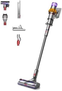 Dyson V15