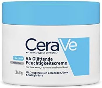 CeraVe SA 