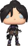 Funko Pop! Games: Apex Legends - Wr