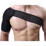 Yosoo Shoulder Wraps