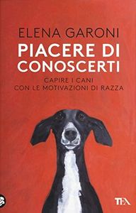 Piacere di