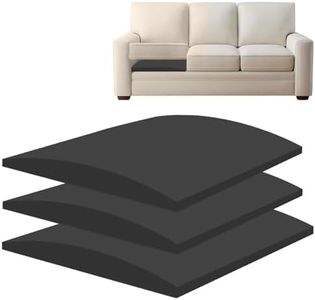 Couch Cush