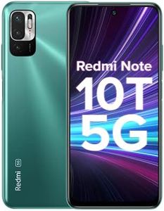 Redmi Note
