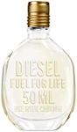 Diesel Fuel For Life Eau De Toilett