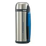 Zojirushi Tuff Sports Stainless Ste