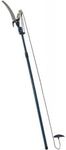 SPEAR & JACKSON Telescopic Tree Saw