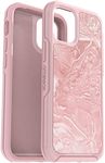 Cute Otterbox Cases