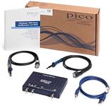 Pico Technology PicoScope 2206B Osc