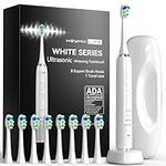 HEYMIX Electric Toothbrush, Sonic P