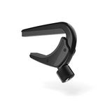 Planet Waves PW-CP-12 NS Ukulele Capo Pro