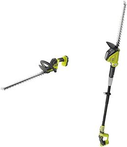 Ryobi RY18
