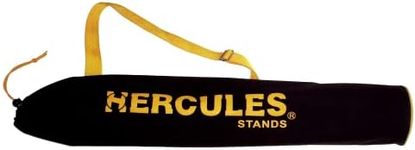 Hercules 05/GSB001 Single AGS Guitar Stand Bag