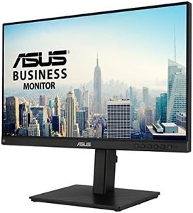 ASUS 24" 1