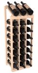 Furniture Of America Wine Racks