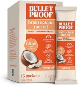 Bulletproo