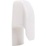 Potty Training Splash Guard