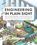 Engineering in Plain Sight: An Illu