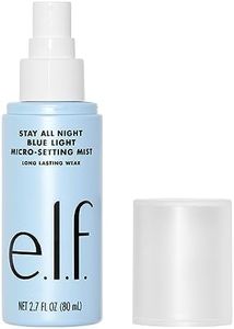 e.l.f. Sta
