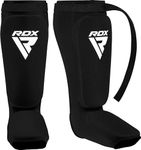 Shin Guards